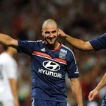 OM, PSG – Mercato : une vieille gloire de l’OL va rejoindre Gabriel Heinze en MLS