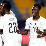 OM, PSG – Mercato : Villas-Boas et Tuchel en bataille pour un ailier ghanéen ?