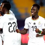 OM, PSG &ndash; Mercato : Villas-Boas et Tuchel en bataille pour un ailier ghanéen ?