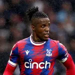 OM, PSG – Mercato : Zaha a pris une décision fracassante pour son avenir