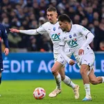 OM – PSG : Messi a un équivalent inattendu à Marseille