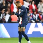 OM – PSG : Neymar chambre les Marseillais après le match