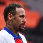 OM – PSG : Neymar devrait bien être à Marseille