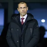OM, PSG, OL – Fair-play financier : l’UEFA ne lâche pas complètement la bride !