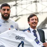 OM, PSG, OL, FC Nantes : et le maillot replica le plus cher de L1 est…