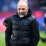 OM, PSG, OL, FC Nantes, Stade Rennais : Riolo cartonne les trophées UNFP avec Sampaoli !