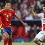 OM, PSG, OL, RC Lens Mercato : De Zerbi et Aubameyang dynamitent le dossier Mikautadze !