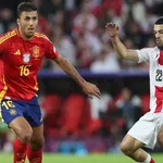 OM, PSG, OL, RC Lens Mercato : De Zerbi et Aubameyang dynamitent le dossier Mikautadze !