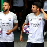 OM, PSG, OL, LOSC : ils sont dans l'équipe type de la 7e journée de L1