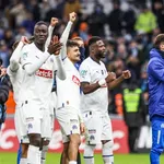 OM – PSG, OL – LOSC&rdquo;&brvbar; La programmation des 8es de finale de Coupe de France est connue !