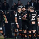 OM, PSG, OL, LOSC, Stade de Reims : ils sont dans l'équipe type