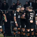 OM, PSG, OL, LOSC, Stade de Reims : ils sont dans l'équipe type