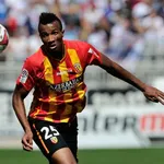 OM, PSG, OL – Mercato : le « PLM » bataille pour un ancien du RC Lens !