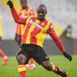 PSG, OM, OL, RC Lens, LOSC, RC Strasbourg : ils sont dans l'équipe type de L1