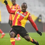 PSG, OM, OL, RC Lens, LOSC, RC Strasbourg : ils sont dans l'équipe type de L1