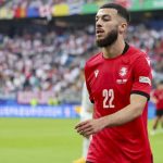 OM, PSG, OL, RC Lens Mercato : une officialisation est tombée pour Mikautadze !