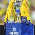 OM, PSG, OL, SRFC, FC Nantes, LOSC, RC Lens : voici la programmation des 32es de finale de la Coupe de France