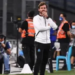 OM, PSG, OL : Villas-Boas, Tuchel et Garcia partagent la même défaillance