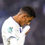 OM, PSG : Ounahi dans le collimateur après avoir liké un tweet de Messi