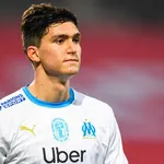 OM, PSG : Paris ou Manchester City ? Un Marseillais prend déjà  position