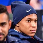 OM, PSG : Payet et Mbappé à la lutte pour le prix Puskas