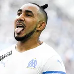 OM, PSG : Payet met déjà Messi à l'amende !