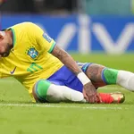 OM, PSG : Payet ne s’inquiète pas pour Neymar