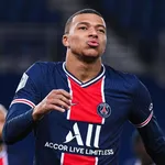 OM, PSG : Payet renvoie Mbappé à  ses chères études