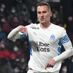 OM, PSG : Pierre Ménès se sert de Milik pour taper sur Sampaoli et Icardi