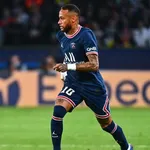 OM – PSG : Pochettino a reçu une bonne nouvelle avec Neymar avant le Classico