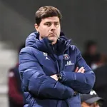 OM – PSG : Pochettino s’exprime sur le Clasico, la tactique ou encore Neymar