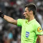 OM, PSG : pourquoi la nomination de M. Bastien pour le Clasico est une vraie provocation de la LFP