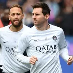 OM – PSG : Puel vole au secours de Galtier face à Messi, Neymar et Mbappé