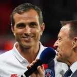 OM, PSG : quand Pauleta s’est vu mourir face à des supporters marseillais…