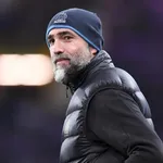 OM – PSG : quel est le meilleur onze possible pour les Olympiens sur le Clasico (VIDEO) ?