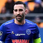 OM, PSG : Rami prend Messi pour tacler Eyraud