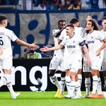 OM, PSG, RC Lens : Daniel Riolo fait une annonce folle en vue du titre !