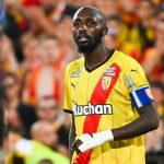 OM, PSG, RC Lens, FC Nantes : l’équipe type de Ligue 1 qui va animer le Mercato