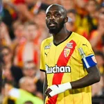 OM, PSG, RC Lens, FC Nantes : l’équipe type de Ligue 1 qui va animer le Mercato