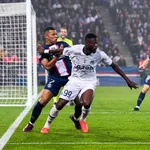 PSG, OM, RC Lens, FC Nantes : l’équipe type de Ligue 1 de l’année 2022