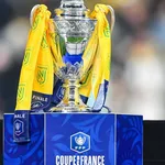 PSG, OM, OL, FC Nantes, RC Lens, LOSC, Stade Rennais : un diffuseur pour la Coupe de France !