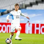 OM, PSG, RC Lens, OGC Nice : ils sont dans l'équipe type de la 38e journée de L1