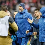 OM, PSG, RC Lens : pourquoi Marseillais et Lensois ne doivent pas croire au titre