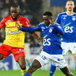 OM, PSG, RC Lens, RC Strasbourg : facile pour Marseille et Paris, Lens accroché, Montpellier humilié