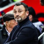 OM, PSG, RC Lens, RC Strasbourg : les équipes de départ sont tombées !