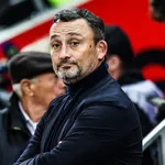 OM, PSG, RC Lens, RC Strasbourg : les équipes de départ sont tombées !