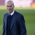 OM, PSG, Real Madrid : des Marseillais implorent Zidane de ne pas se tromper…