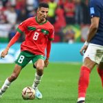 OM, PSG, Real Madrid – Mercato : une piste de Longoria se hisse entre Messi et Vinicius