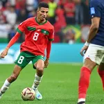 OM, PSG, Real Madrid – Mercato : une piste de Longoria se hisse entre Messi et Vinicius