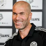 OM, PSG, Real Madrid : Zidane ressort du silence sur son avenir et valide Gallardo à  Marseille